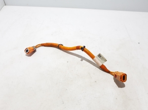 Sonstiges Kabel - 80001893