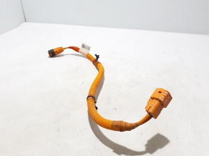 VOLVO EX30 I (2023–2026) Other wire 80011929 - 2