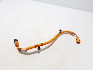 Sonstiges Kabel - 80011929