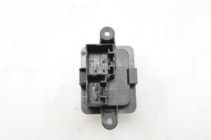 Land Rover Discovery Sport (2014–2026) Gebläsewiderstand GH290001 - 5