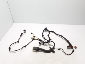 Kabelbaum - 80002301