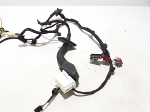 VOLVO EX30 I (2023–2026) Kabelbaum 80002301 - 3