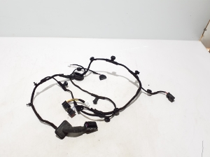 Kabelbaum - 80002316