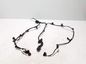 Kabelbaum - 80002324