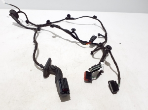 VOLVO EX30 I (2023–2026) Kabelbaum 80002324 - 3