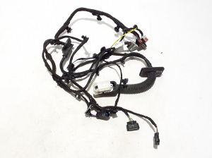 VOLVO EX30 I (2023–2026) Kabelbaum 80002267 - 2