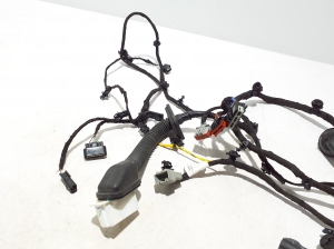 VOLVO EX30 I (2023–2026) Kabelbaum 80002267 - 3