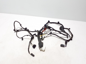 VOLVO EX30 I (2023–2026) Kabelbaum 80002267
