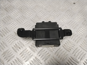 Hyundai IONIQ (2016–2026) Control unit 4295018001 - 4