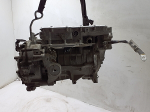   Motor  -  