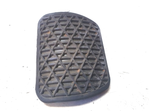 Other part of brake pedal - A2462920100