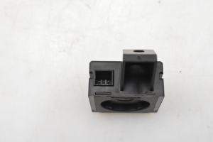 Land Rover Discovery Sport (2014–2026) Immobilizer unit AH4N15607AE - 3
