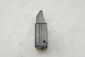 Land Rover Discovery Sport (2014–2026) Immobilizer unit AH4N15607AE - 4