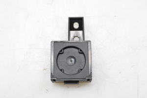 Land Rover Discovery Sport (2014–2026) Immobilizer unit AH4N15607AE - 5