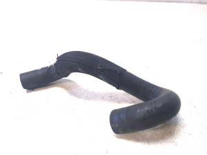 Mercedes Benz GLA-Class 156 (2013–2019) Hose A2702031782 - 2