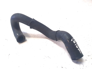 Mercedes Benz GLA-Class 156 (2013–2019) Hose A2702031782 - 4