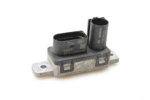 Land Rover Discovery Sport (2014–2026) Glow plug relay GX7312B533AD - 4