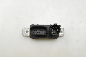 Land Rover Discovery Sport (2014–2026) Glow plug relay GX7312B533AD - 5