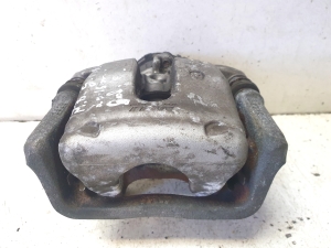 Mercedes Benz GLA-Class 156 (2013–2019) Bremssattel hinten A2464232498 - 2