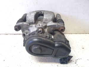 Mercedes Benz GLA-Class 156 (2013–2019) Rear brake caliper A2464232398 - 2