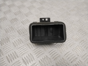 Hyundai IONIQ (2016–2026) Dashboard air vent grilles 97411G2AA0 - 3