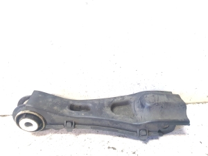 Mercedes Benz GLA-Class 156 (2013–2019) Rear axle link A2463520788 - 2
