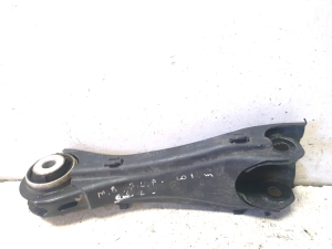 Mercedes Benz GLA-Class 156 (2013–2019) Rear axle link A2463520788 - 5