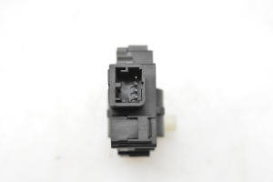 Land Rover Discovery Sport (2014–2026) Salongi soojenduse klapi mootor K9749007 - 2