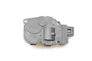   Stellmotor Heizungsklappe  - K9749007 