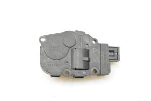   Heater flap actuator  - K9749007 