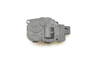   Stellmotor Heizungsklappe  - K9749007 