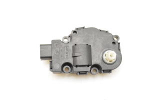Land Rover Discovery Sport (2014–2026) Salongi soojenduse klapi mootor K9749007 - 2