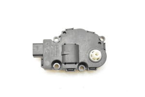 Land Rover Discovery Sport (2014–2026) Salongi soojenduse klapi mootor K9749007 - 2