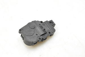 Land Rover Discovery Sport (2014–2026) Salongi soojenduse klapi mootor K9749007 - 3