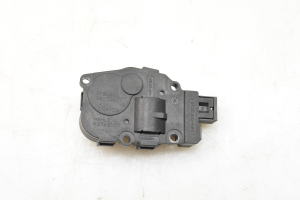   Heater flap actuator  - K9749007 