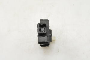Land Rover Discovery Sport (2014–2026) Salongi soojenduse klapi mootor K9749007 - 5