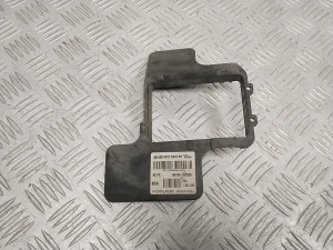Hyundai IONIQ (2016–2026) Distronic-Halter 99150G2000 - 2