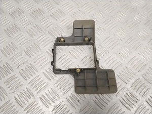   Distronic bracket  - 99150G2000 