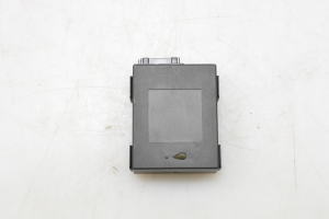 Land Rover Discovery Sport (2014–2026) Tire pressure control module GX6314F012 - 5