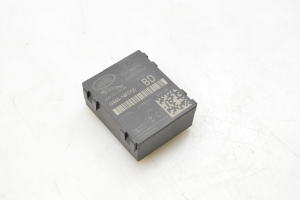 Land Rover Discovery Sport (2014–2026) Tire pressure control module GX6314F012 - 2
