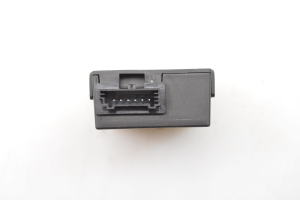 Land Rover Discovery Sport (2014–2026) Tire pressure control module GX6314F012 - 3