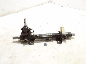 Steering rack - 8200096706