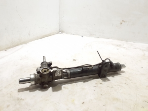 RENAULT Espace IV (2002–2014) Steering rack 8200096706 - 2