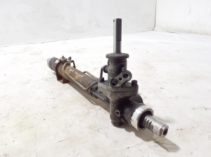 RENAULT Espace IV (2002–2014) Steering rack 8200891249 - 2