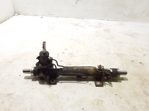 Steering rack - 8200891249