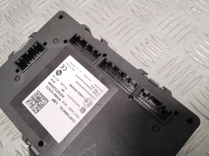Hyundai IONIQ (2016–2026) Control unit 954B0G7473 - 2