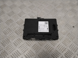 Control unit - 954B0G7473