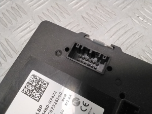 Hyundai IONIQ (2016–2026) Control unit 954B0G7473 - 4