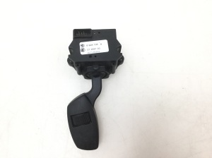BMW 5 SERIES E60 (2003–2010) Scheibenwischerschalter 6924106 - 2