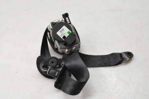 Land Rover Discovery Sport (2014–2026) Sicherheitsgurt vorne 635385300A - 5